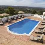 Casa Milton | Holiday rentals Portugal