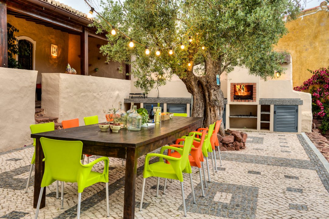 Casa Cuco | Holiday rentals Portugal