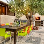 Casa da Pedra do Cuco | Holiday rentals Portugal