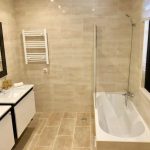 Villa Cartuxa | Holiday rentals Portugal