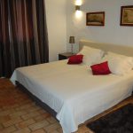 Villa Fuzeiros | Holiday rentals Portugal