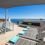 Casa Milhafre | Holiday rentals Portugal