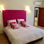 Villa Cartuxa | Holiday rentals Portugal