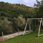 Casa Cuco | Holiday rentals Portugal