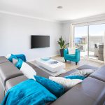 Casa Milhafre | Holiday rentals Portugal