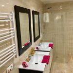 Villa Cartuxa | Holiday rentals Portugal