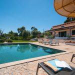 Villa Fuzeiros | Holiday rentals Portugal