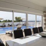 Casa Milton | Holiday rentals Portugal
