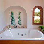 Villa Penina | Holiday rentals Portugal