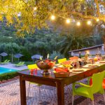 Casa Cuco | Holiday rentals Portugal