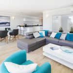 Casa Milhafre | Holiday rentals Portugal