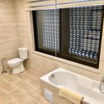 Villa Cartuxa | Holiday rentals Portugal