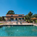 Villa Fuzeiros | Holiday rentals Portugal
