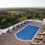 Casa Milton | Holiday rentals Portugal