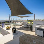 Casa Milhafre | Holiday rentals Portugal