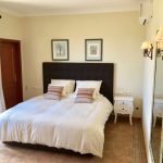 Villa Cartuxa | Holiday rentals Portugal