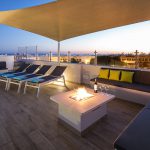 Casa Milhafre | Holiday rentals Portugal