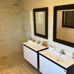 Villa Cartuxa | Holiday rentals Portugal