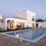 Casa Milton | Holiday rentals Portugal