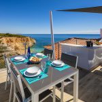 Casa Milhafre | Holiday rentals Portugal