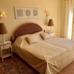 Villa Cartuxa | Holiday rentals Portugal