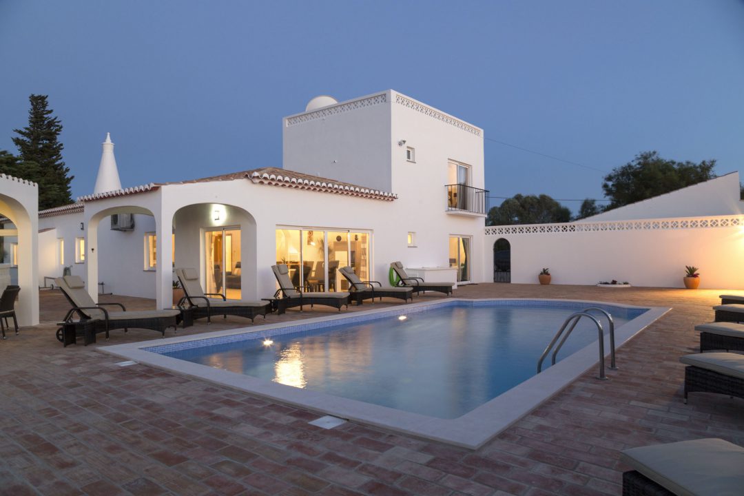 Casa Milton | Holiday rentals Portugal