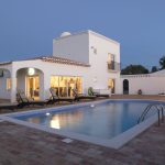 Casa Milton | Holiday rentals Portugal