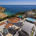 Casa Milhafre | Holiday rentals Portugal