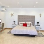 Villa Cartuxa | Holiday rentals Portugal