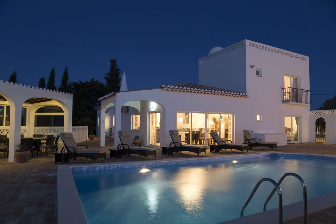 Casa Milton | Holiday rentals Portugal