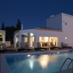 Casa Milton | Holiday rentals Portugal