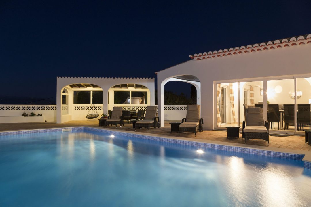 Casa Milton | Holiday rentals Portugal