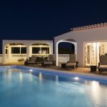 Casa Milton | Holiday rentals Portugal