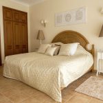 Villa Cartuxa | Holiday rentals Portugal
