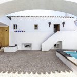 Casa Canto | Holiday rentals Portugal