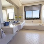 Villa Cartuxa | Holiday rentals Portugal
