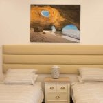 Villa Cartuxa | Holiday rentals Portugal