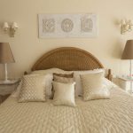 Villa Cartuxa | Holiday rentals Portugal