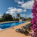 Villa Moinhos | Holiday rentals Portugal