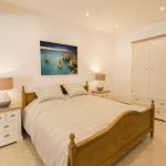 Villa Cartuxa | Holiday rentals Portugal