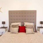 Villa Cartuxa | Holiday rentals Portugal