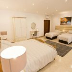 Villa Cartuxa | Holiday rentals Portugal