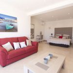 Villa Cartuxa | Holiday rentals Portugal