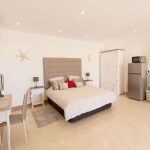Villa Cartuxa | Holiday rentals Portugal