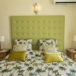 Villa Cartuxa | Holiday rentals Portugal