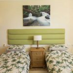 Villa Cartuxa | Holiday rentals Portugal