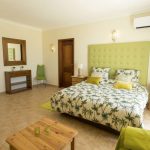 Villa Cartuxa | Holiday rentals Portugal