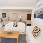 Villa Cartuxa | Holiday rentals Portugal