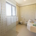 Villa Cartuxa | Holiday rentals Portugal
