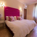 Villa Cartuxa | Holiday rentals Portugal